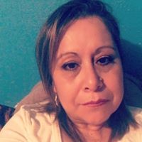 Profile Picture of Minerva Guerrero (@minerva-guerrero-3) on Quora