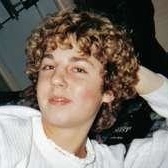 Profile Picture of Chase Hardrick (@159752067) on Myspace