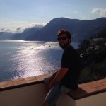 Profile Picture of Ben griffiths (@ben___griffiths) on Instagram