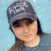 Profile Picture of Afton Kylia Cronk (@afton.cronk) on Facebook