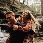 Profile Picture of Heather Powell (@heatherdoern) on Instagram