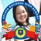 Profile Picture of Mary Pen Canoy (@marypen.canoy) on Facebook