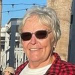 Profile Picture of Sandra Holt (@sandra.holt.161) on Instagram