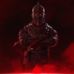Profile Picture of James Calderone (@james.calderone.58) on Facebook