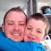 Profile Picture of Daniel Barwick (@barwick0008) on Pinterest