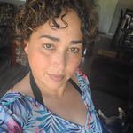 Profile Picture of Sabrina Trimble (@trimblesabrina) on Instagram