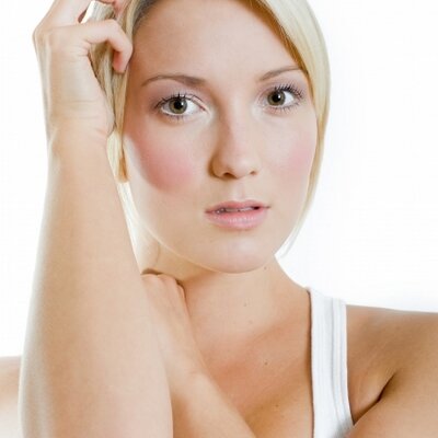 Profile Picture of Lisa Remmi (@lisaremmi) on Twitter