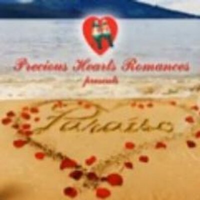 Profile Picture of Official PHR (@OfficialPHR) on Twitter