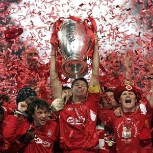 Profile Picture of Neil Dimmick (@dimmick1) on Myspace