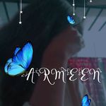 Profile Picture of Shazia Ashraf (@shaziaashraf377) on Instagram