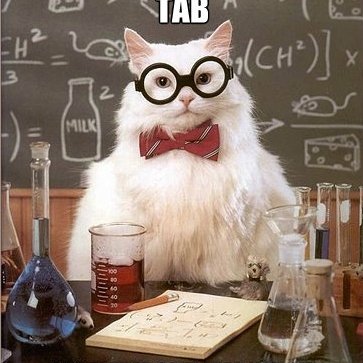 Profile Picture of Chris Moix (@ChrisMoix) on Twitter