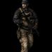 Profile Picture of Rusty Hooker (@hooker.23) on Facebook