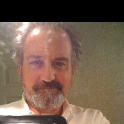 Profile Picture of Michael Sherrod (@Beamus) on Twitter