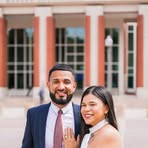 Profile Picture of Alexander Fornos (@alexander.fornos) on Facebook