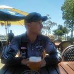 Profile Picture of Daniel Clarkson (@daniel.clarkson.3551) on Instagram