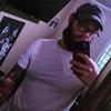 Profile Picture of Terry Robbs (@@teejayy_1337) on Tiktok