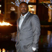 Profile Picture of Tony Richardson (@debranthadiva) on Youtube