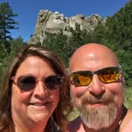 Profile Picture of Curt Kellen (@curt.kellen.31) on Facebook