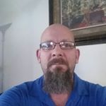 Profile Picture of Chuck Sisson (@chucksisson_2_) on Instagram