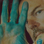 Profile Picture of Larry Art Barber (@larry art barber) on Flickr