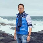 Profile Picture of Oliver Tron (@oliver_und_marion) on Instagram