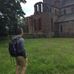Profile Picture of Paul Downs (@paul.downs.967) on Facebook