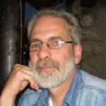 Profile Picture of heinzmichael (@heinzmichael) on Instagram