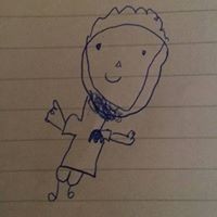 Profile Picture of Cesar Contipelli (@cesar-contipelli) on Quora