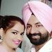 Profile Picture of Hardeep Rehal (@hardeep.rehal.9) on Facebook
