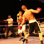 Profile Picture of Nathan Patrick Sheridan (@sheridannathan) on Instagram