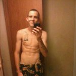 Profile Picture of Scott Shirley Jr. (@scott.shirley.jr) on Instagram