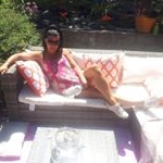 Profile Picture of Dianne Jordan (@dianne.jordan.9461) on Instagram