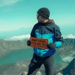 Profile Picture of Daryll Ambang (@jungleboy_ambang) on Instagram