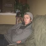 Profile Picture of The Kyle McCartney Fan Page (@thekylemccartneyfan) on Instagram