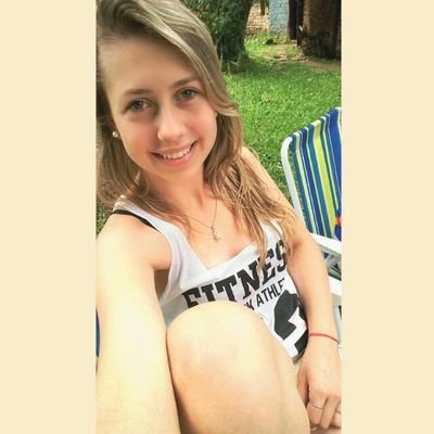 Profile Picture of Denise Schneider (@nisemaria13) on Twitter