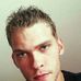 Profile Picture of Benjamin Reddig (@Benjamin-Reddig) on Facebook