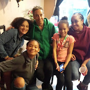 Profile Picture of Marsha Jackson (@marshajackson8328) on Youtube