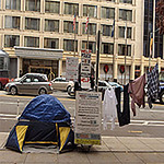 Profile Picture of Houseless.org (@Houseless.org) on Flickr