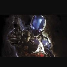 Profile Picture of Arkham Knight (@ArkhamErvin10) on Twitter