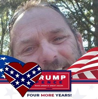 Profile Picture of Robbie Peeples (@robbie.peeples.71) on Facebook