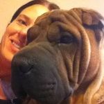 Profile Picture of Alexandra Erharter (@alexandraerharter) on Instagram