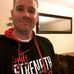 Profile Picture of Kyle Hilton (@kyle.hilton.9085) on Facebook