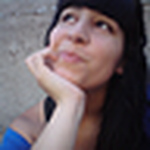 Profile Picture of Paula Barrera (@Paula's Lost Control!) on Flickr