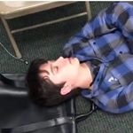 Profile Picture of asa.bopp.ita (@asa.bopp.ita) on Instagram