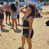 Profile Picture of Lily❣gonzalez.%502😚 (@@lily.gonzalez.294) on Tiktok