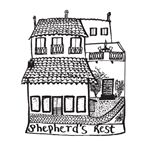 Profile Picture of Joel Shepherd (@shepsrest) on Instagram