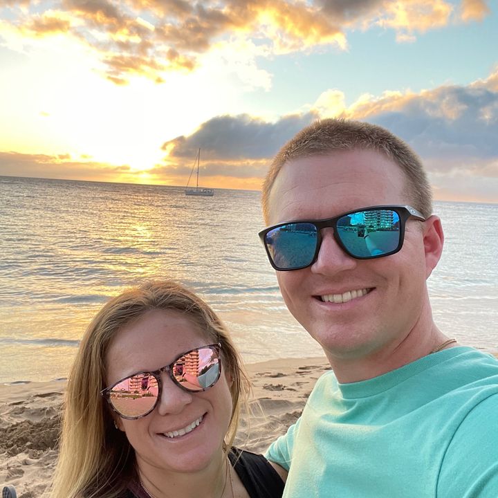 Profile Picture of Aaron Beard (@aaronbeard819) on Tiktok