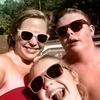Profile Picture of Heather Hooks (@@heatherhooks0) on Tiktok