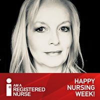 Profile Picture of Deanna Kelly-hicks (@deanna-kelly-hicks) on Quora