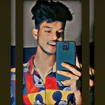 Profile Picture of Harry Roy (@ig_harry_roy) on Instagram